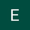 EXIT REALTY NUMBER ONE logo