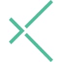EXOS logo