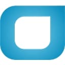 Exosens | Defense & Surveillance logo
