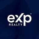 eXp Realty logo
