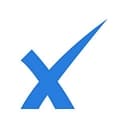 Expart Agency logo