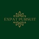 Expat Pursuit, LLC logo