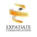 Expatiate Communications logo