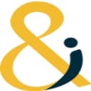 Expecting Together logo