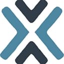 Expedition Credit Union logo