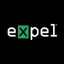 Expel logo