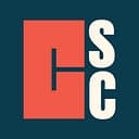 Experience Columbia SC logo