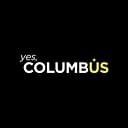 Experience Columbus logo