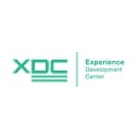 Experience Development Center logo