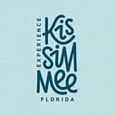 Experience Kissimmee logo