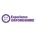 Experience Oxfordshire logo
