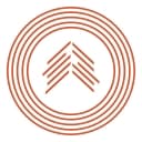 Experience Senior Living logo