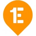 ExperienceFirst logo