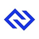 Expert Institute logo