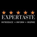 ExperTaste Marketing logo