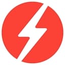 ExpertVoice logo