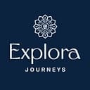 Explora Journeys logo