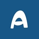 Explore Asheville logo