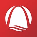 Explore St. Louis logo