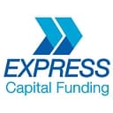 Express Capital logo