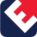 Express Flooring logo