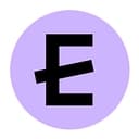 Expressable logo