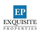 Exquisite Properties, LLC logo