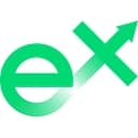 Exsellerating logo