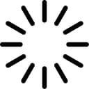 Extension Health logo