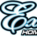 Exterior Home Solutions logo