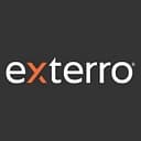 Exterro Inc logo