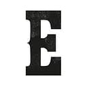 Extract Coffee Roasters logo