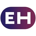 ExtraHop logo