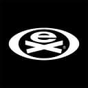 EXTREME logo