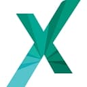 Exus Renewables North America logo