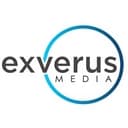Exverus by Brainlabs logo