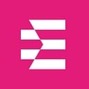Exxat logo