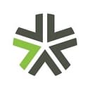 Exyn Technologies logo