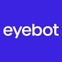 Eyebot logo