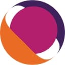 EyePoint logo