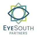 EyeSouth Partners logo