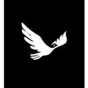 f2 logo