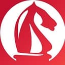 FabCom - Unrivaled Strategic Marketing logo