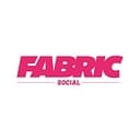FABRIC SOCIAL logo