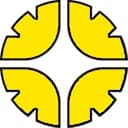 Fabric Ventures logo