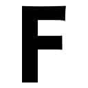 Fabrik | Sales & Marketing Agency for Fashion & Footwear Brands logo