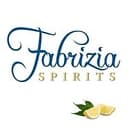 Fabrizia Spirits logo