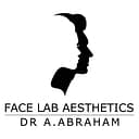 FACE LAB AESTHETICS logo