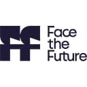 Face the Future logo