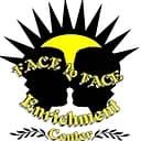 Face to Face Enrichment Center logo